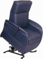 Golden Milan PR-607