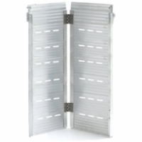 AmeriGlide Single Fold Ramp: 5'