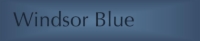600TC Windsor Blue