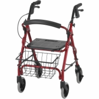 Nova - Cruiser Deluxe Petite 4208