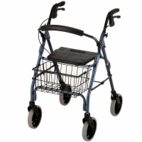 Nova - GetGo Super 4212