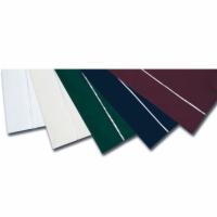 Pillow Case - 200 Thread Count