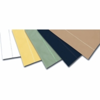 Pillow Case - 350 Thread Count
