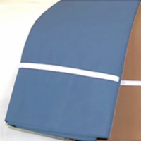 Pillow Case - 600 Thread Count
