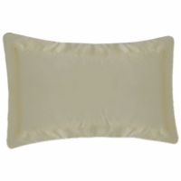 Pillow Sham - 200 Thread Count