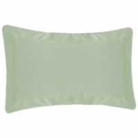 Pillow Sham - 350 Thread Count