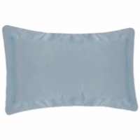 Pillow Sham - 600 Thread Count