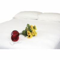 Adjustable Bed Waterproof Mattress Protector