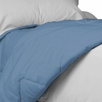 Adjustable Bed Comforter - 600 Thread Count