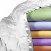 Down Blankets