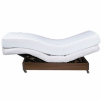 T.V. Position