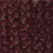 Chase Mauve
