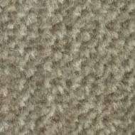 Chase Taupe