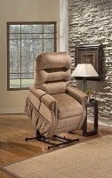 Med-Lift 3053 Lift Chair
