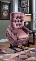 Med-Lift 1450 Mini Petite Lift Chair