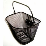 RollerAid Basket Option