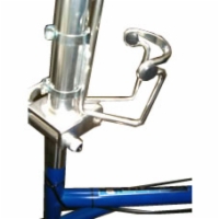 RollerAid Water Bottle Holder Accessory