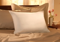 Restful Nights&reg; Egyptian Cotton Pillow