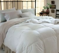 Grandia Down Comforter