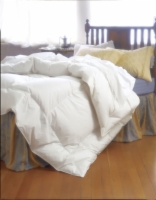 4 Star Down Comforter