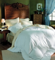 3 Star Down Comforter