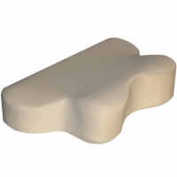 Golden Memory Foam Pillow