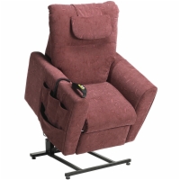 NexIdea Contempra Petite Plus Lift Chair