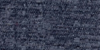 NexIdea Fabric - CONT Robins Egg