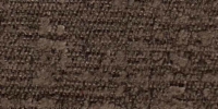 NexIdea Fabric - CONT Platinum