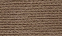 NexIdea Fabric - MOD8 Sage