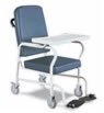 Medical Chairs