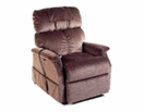 Heavy Duty Lift Chairs