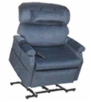Wide Lift Chairs