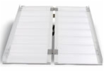 Portable Ramps