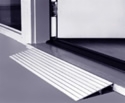 Threshold Ramps