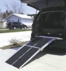 Van Ramps