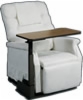 Lift Chair Tables