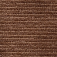 Sandstone Fabric