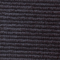Deep Sea Fabric