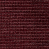 Merlot Fabric