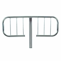 Half Length Rail (Single) - 325N Model
