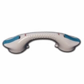 Grab Bar