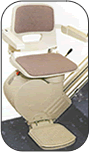 Summit Stair Lifts