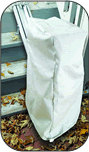 smartPage_40.name_2