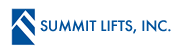 Summit Stairlifts