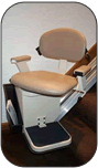 Summit Stair Lifts