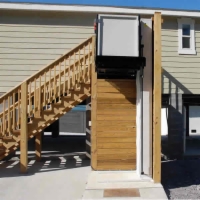 Residential Example 1