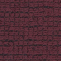 Dawson Maroon