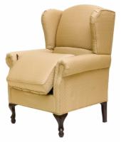 Risedale Seat-Lift Chair