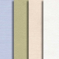 Pillow Cases - 300 TC Organic Cotton